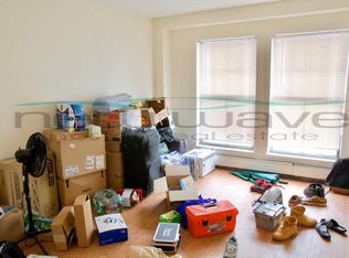 138 Northampton St #A, Boston, MA 02118