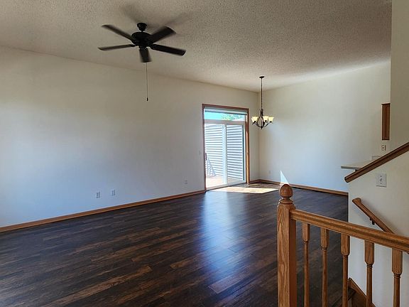 3rd image of 1408 Senate Ln