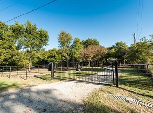 265 Hidden Meadow Ct, Rhome, TX 76078