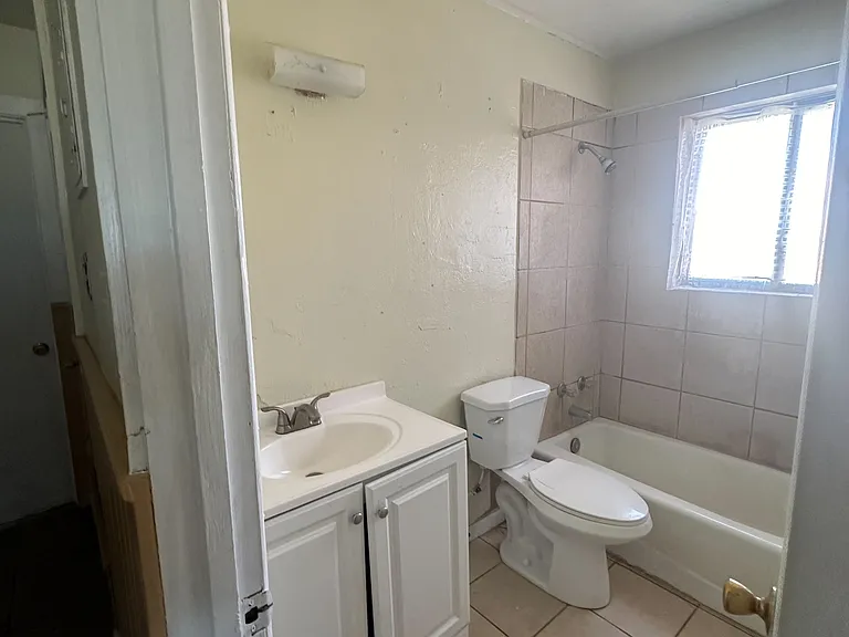 1837 Beckwood Pl — Photo 7