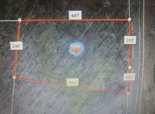 9320 Flyfisher Way, Chardon, OH 44024