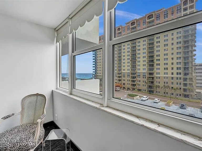 2030 S Ocean Dr #510 — Photo 28