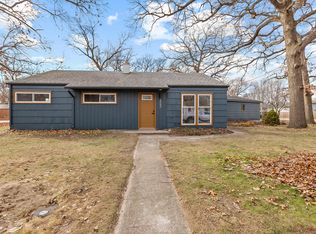 2662 Huntington St, Lake Station, IN