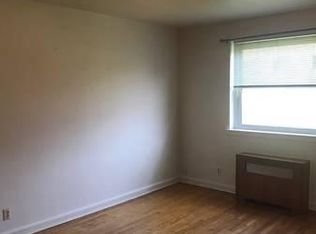 40-15 193 FLOOR 2, Flushing, NY 11358