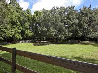 2212 River Rd, Johns Island, SC 29455