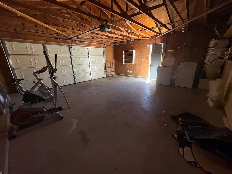 5430 Cahuilla Ave — Photo 16