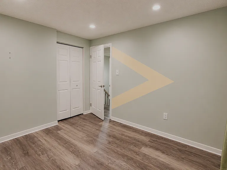 19105 Willow Spring Dr — Photo 13