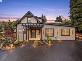 4194 SE View Acres Rd #1, Portland, OR 97267
