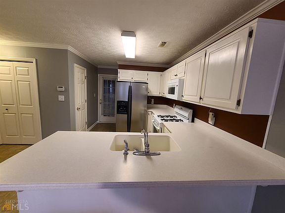 2nd image of 295 Bartlett Dr