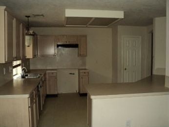 5th image of 12430 Silversmine Dr #D