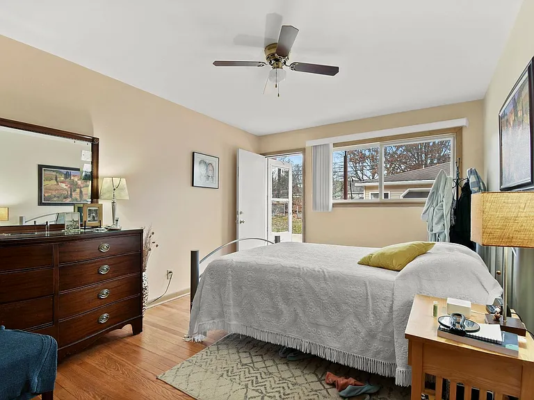 426 Rushmore Ln #3 — Photo 11