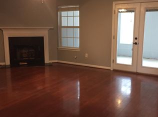 1101 Aderley Oak Dr, Irmo, SC 29063