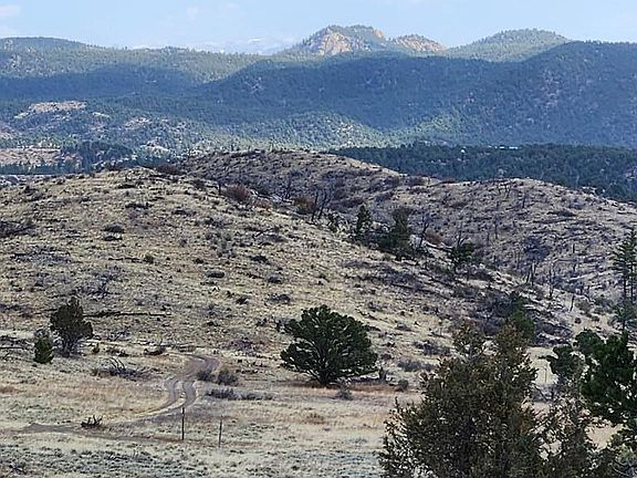 2nd image of TR-47 35th Trail