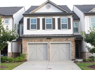5920 Osgood Pl, Cumming, GA 30028