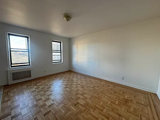 Rented by Oxford Property Group | media 1