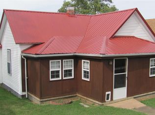 405 S Desloge Dr, Desloge, MO