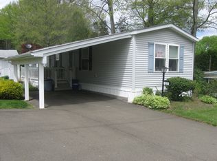 21 Whitewood Rd, Killingworth, CT 06419