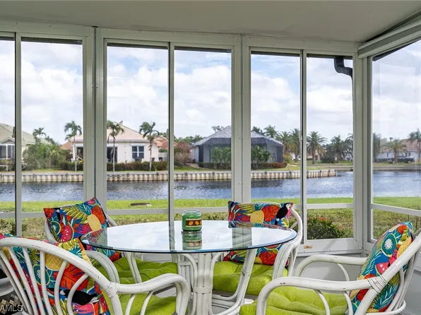 4283 Island Cir #3, Fort Myers, FL 33919