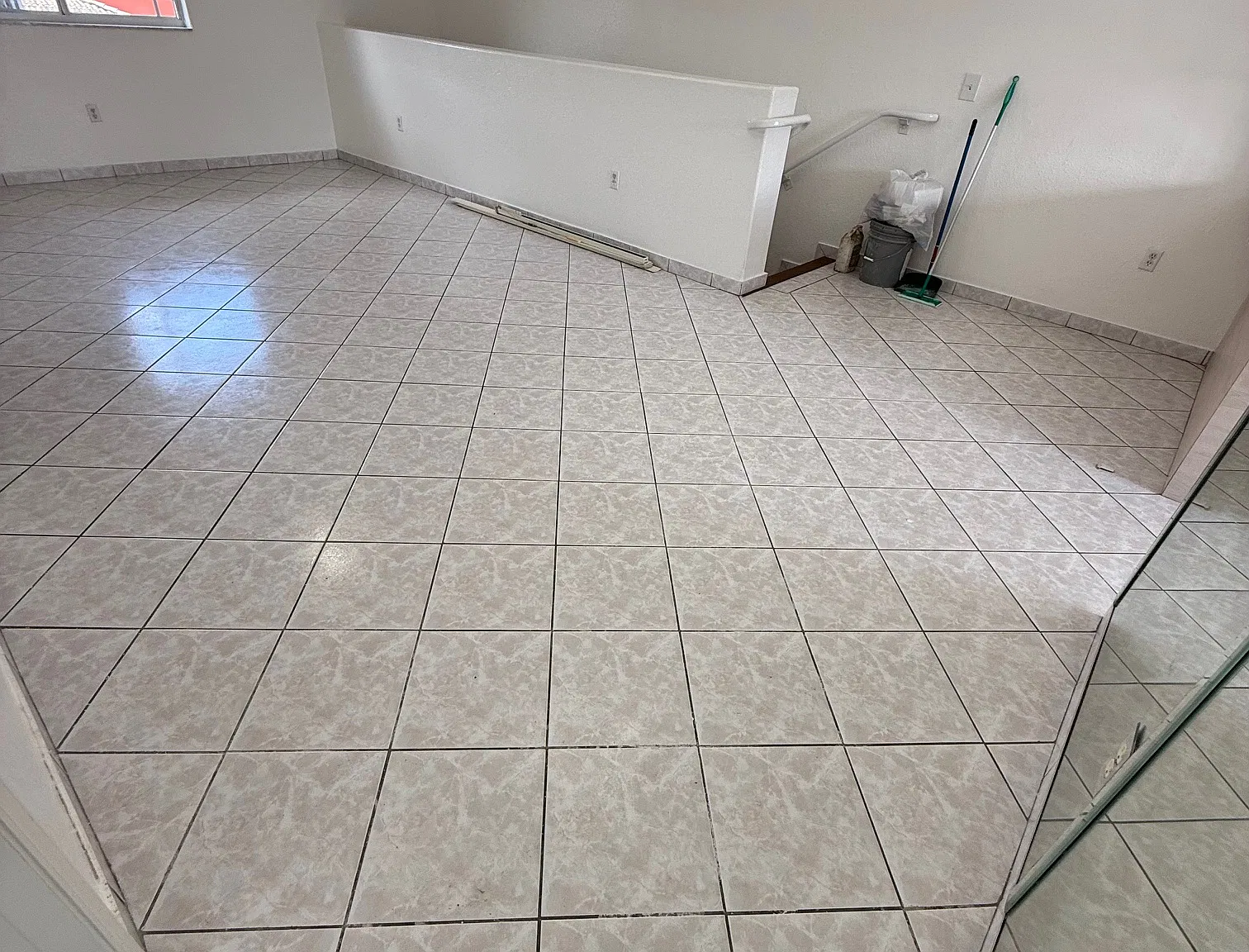 2 bed, 1029 sqft, $2,250 — Photo 3