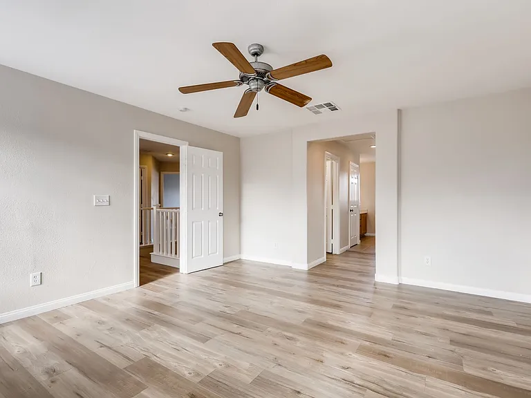11567 Rossovino St — Photo 16