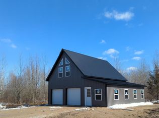 39628 Fisk Lake Rd, Paw Paw, MI 49079