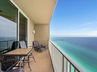 16819 Front Beach Rd UNIT 3003, Panama City Beach, FL 32413