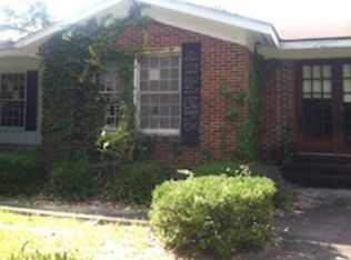 7109 Story Dr, Appling, GA 30802