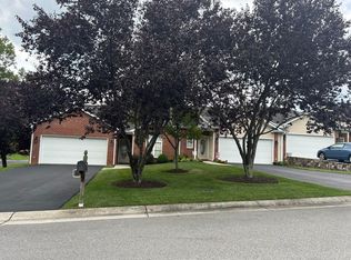 9 Berkley Ct, Troutville, VA 24175