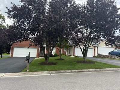 9 Berkley Ct, Troutville, VA, 24175