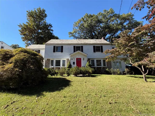 329 Grandview Blvd, Yonkers, NY 10710