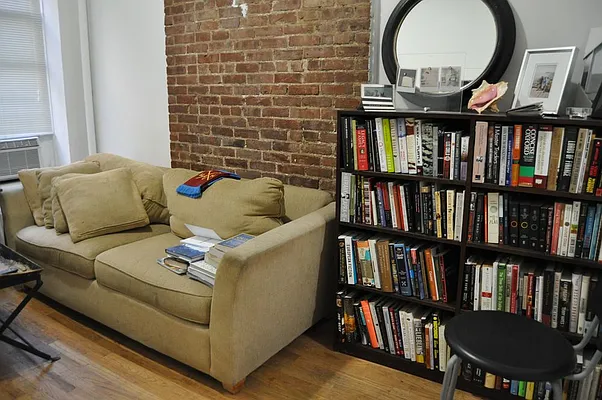 Rented by Sky Management | media 15