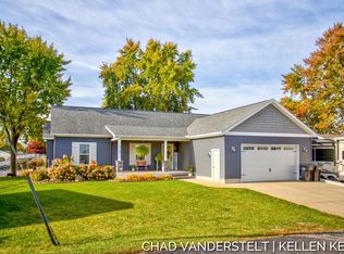 4149 E Joy Rd, Shelbyville, MI 49344