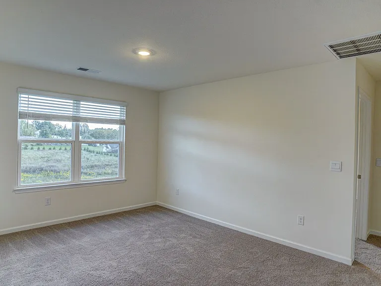 172 Tanasqui Dr — Photo 29