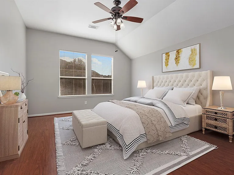 16139 Colt Springs Ln — Photo 15