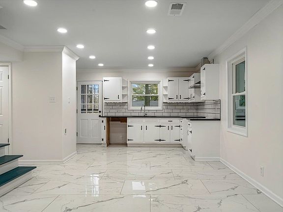 5th image of 3614 Raleigh Millington Rd