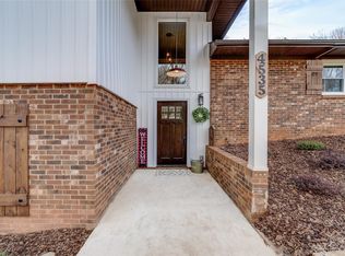 4535 Oakwood Cir, Gastonia, NC 28056