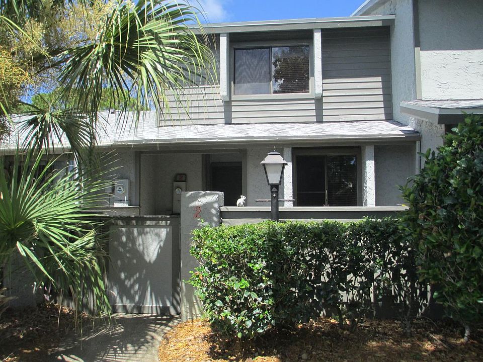 1st image of 250 Orange Grove Dr Unit 2