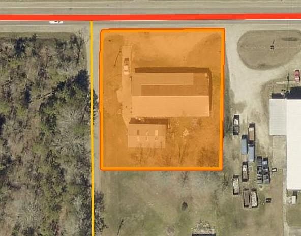1st image of 10452 Highway 190 E