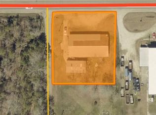 10452 Highway 190 E, Hammond, LA 70403