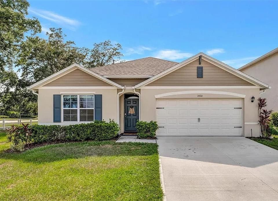 1st image of 1400 Olive Ct