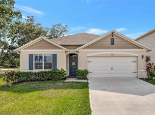 1400 Olive Ct, Saint Cloud, FL 34771