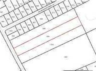 8860 Salamander Rd, Charleston, SC 29406