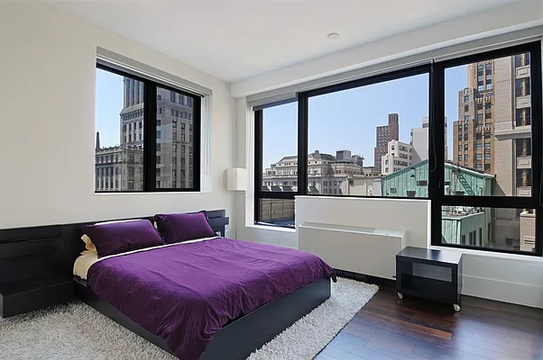 Sold by Corcoran | media 3