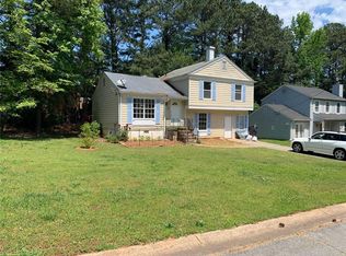 5223 Citation Ct, Norcross, GA 30093