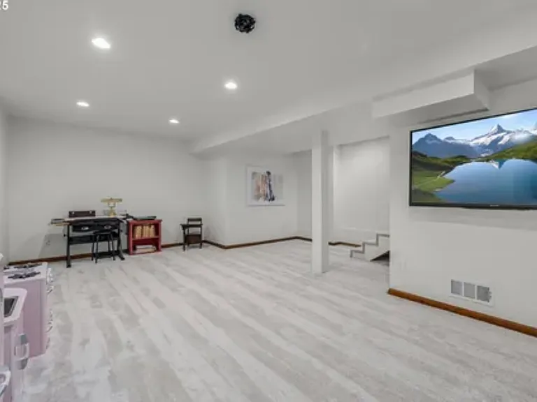 6341 SE 34th Ave #A — Photo 22
