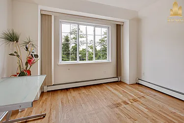 Sold by Top Nest Inc.