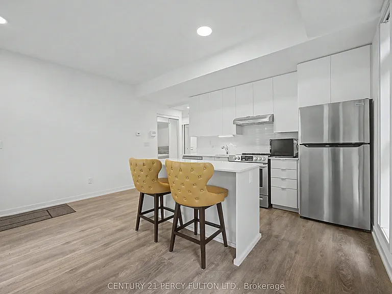 90 Canon Jackson Dr #101 — Photo 8