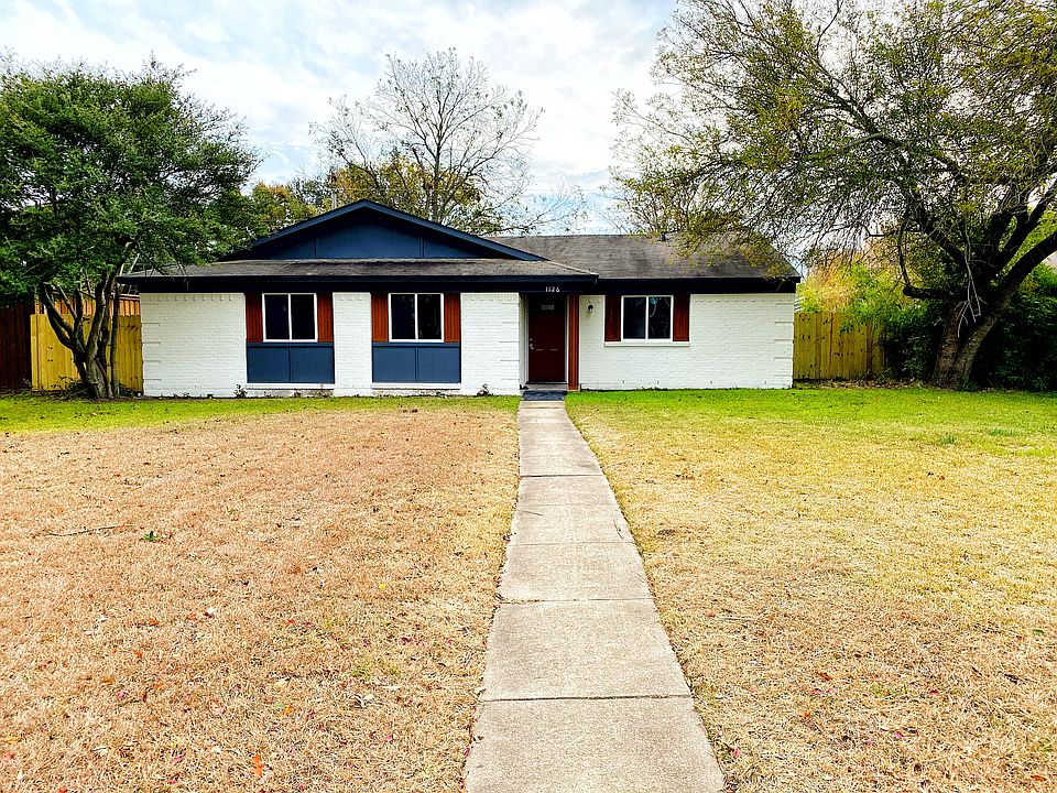 1st image of 1126 Larkspur Dr