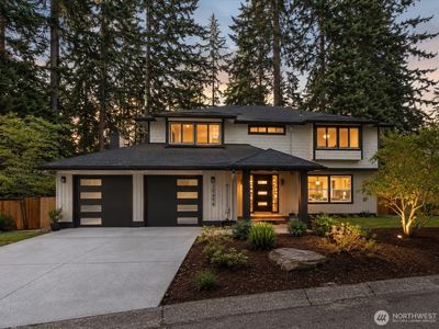 10406 115th Place NE, Kirkland, WA, 98033