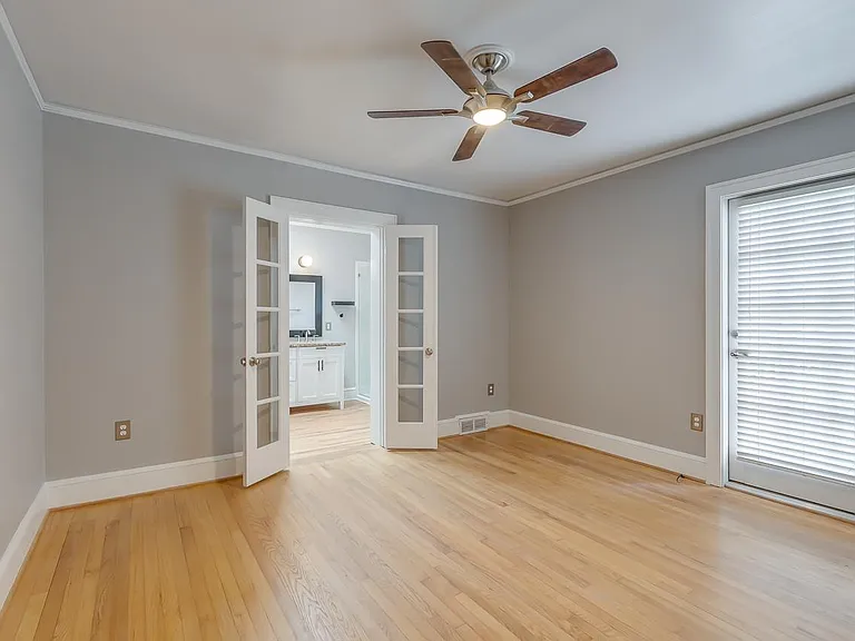 115 Cureton St — Photo 19